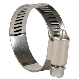 opaska-slimakowa-120-140mm-10szt