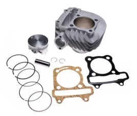 cylinder-ceramiczny-gy6-125-cc-4t-5850