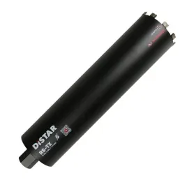 distar-korona-diamentowa-rs-tx-1-1-4-152mm-x-450mm-na-sucho