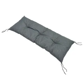 poduszka-ogrodowa-120x40-ekolen-na-lawke-hustawke-wodoodporna