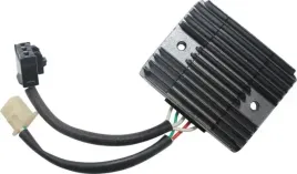 regulator-napiecia-cf-moto-allroad-500