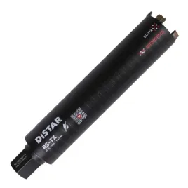 distar-korona-diamentowa-rs-tx-1-1-4-72mm-x-300mm-na-sucho