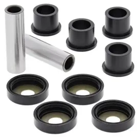 zestaw-naprawczy-wahacza-dolnego-yamaha-raptor-250-350-660-700-blaster-yfz