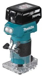 makita-frezarka-18v-drt52sf