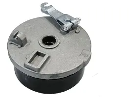 atv-150-200-piasta-przod-beben-hamulcowy-kpl-lewa