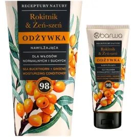 barwa-rokitnik-and-zen-szen-odzywka-nawilzajaca-200-ml
