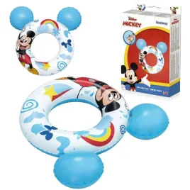 kolo-do-plywania-mickey-76-cm-bestway-9102k-bestway
