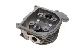 glowica-cylindra-80-cc-4t-gy6