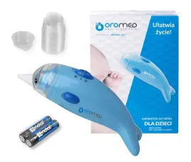 elektroniczny-aspirator-do-nosa-dla-dzieci-i-niemowlat-oromed-baby-cleaner