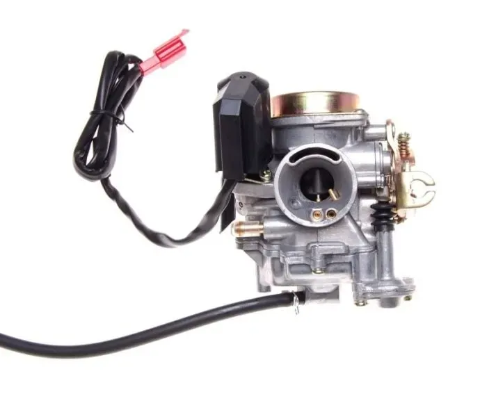 gaznik-kpl-80-ccm-dysza-4t