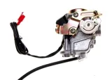 gaznik-kpl-80-ccm-dysza-4t-stan-nowy