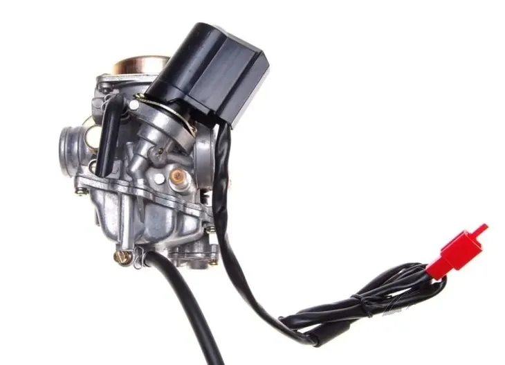 gaznik-kpl-80-ccm-dysza-4t-stan-nowy