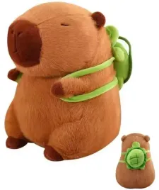 kapibara-maskotka-zwierzatko-dla-dzieci-plecak-zolw