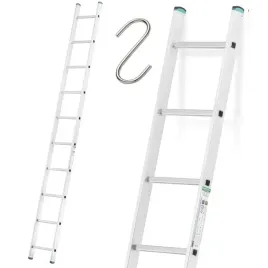 drabiny-drabina-aluminiowa-przystawna-1x10-284m