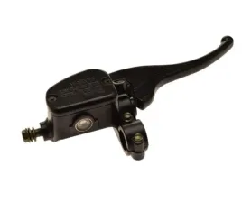 pompa-hamulca-prawa-do-atv-polaris-tloczek-19-mm