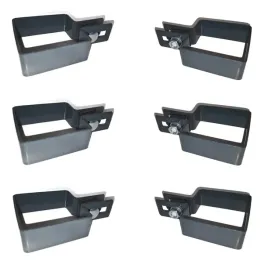 zestaw-6x-obejma-60x60-do-slupkow-furtkowych-pod-kolor-furtki