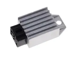 regulator-napiecia-gy6-4t-kingway-coliber