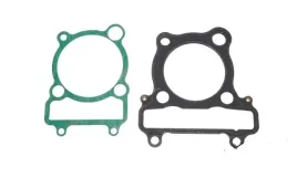 loncin-atv-250-uszczelka-glowicy-i-cylindra-tlok