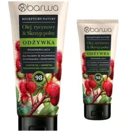 barwa-olej-rycynowy-and-skrzyp-polny-odzywka-regenerujaca-200-ml