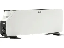 lund-grzejnik-konwektorowy-z-nawilzaczem-1500w
