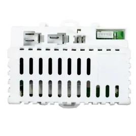 modul-r-c-cetralka-do-pojazdu-dk-f650-fcc-i-innych-import-super-toys