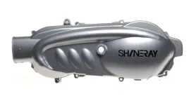 pokrywa-obudowa-paska-pasek-napedowy-shineray-bashan-atv-150-200-gy6-435mm