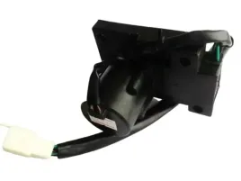 aktuator-napedow-2wd-4wd-linhai-oem-24446-atv-allroad