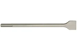 metabo-dluto-sds-max-400mm-x-50mm-classic