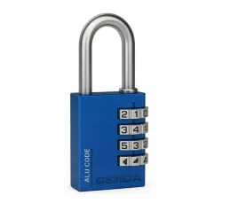 klodka-szyfrowa-gerda-aluminiowa-niebieska-40mm-4-dyski-szyfrujace