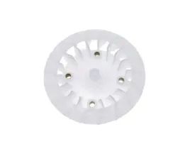 wentylator-magneto-shineray-atv-150