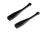 guma-lancucha-simson-s51-kpl-stan-nowy