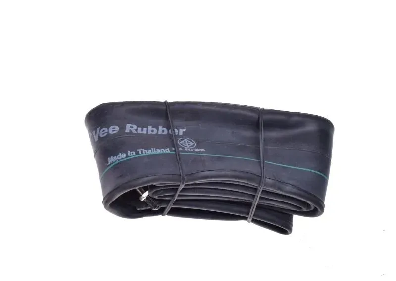 detka-3-25-3-50-19-vee-rubber