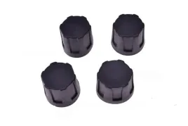 bashan-atv-150-200-250-kapsel-gumowy-kolo-piasta