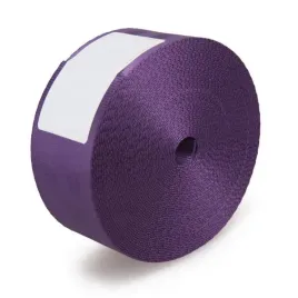pasy-bezpieczenstwa-pas-material-10m-fiolet-purple-sportowe-rolka-na-dwa