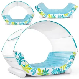 wyspa-dmuchana-224-x-150-cm-intex-56294-intex