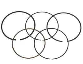 pierscien-tloka-silnik-yx160-kpl-pit-bike-pitbike-mrf-kayo-kxd-cross-enduro
