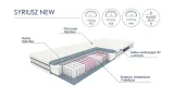 syriusz-materac-90x200-cm-marka-optimum