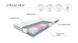 syriusz-materac-90x200-cm-wysokosc-materaca-20-cm
