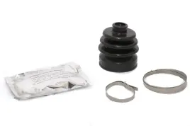 guma-oslona-przegubu-tyl-przod-cf-moto-cforce-utv-450-500-520-625-800-1000