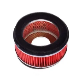 filtr-powietrza-wklad-papier-okragly-125-gy6-4t