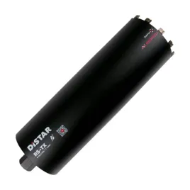 distar-korona-diamentowa-rs-tx-1-1-4-162mm-x-450mm-na-sucho