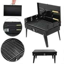 maly-grill-turystyczny-ogrodowy-walizka-przenosna-z-akcesoriami
