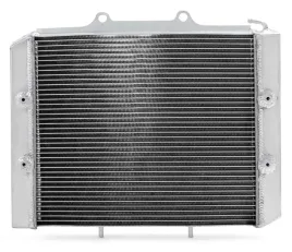 chlodnica-cf-moto-500-625-800-1000-allroad