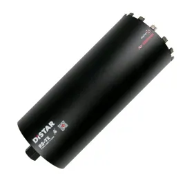 distar-korona-diamentowa-rs-tx-1-1-4-200mm-x-450mm-na-sucho