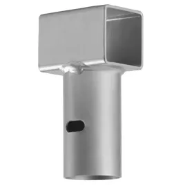 lacznik-nog-t-do-trampolin-neosport-6-14-ft-1-szt-neo-sport