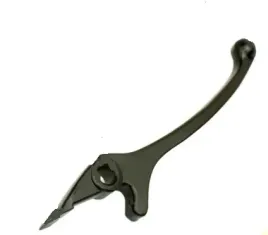 dzwignia-hamulca-prawa-klamka-cross-125-mrf-kxd-pitbike