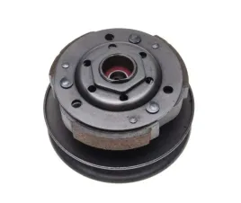sprzeglo-tyl-do-4t-tgb-dio-fi-dzwona-1074mm-promocja