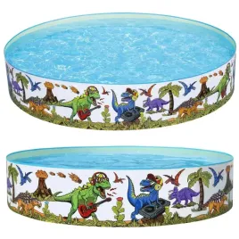 basen-ogrodowy-dinozaury-244-x-46-cm-bestway-55001-bestway