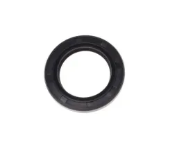 uszczelniacz-27-40-6-do-suzuki-gn125