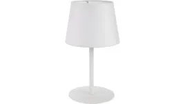 lampa-stolowa-maja-biala-2935-tk-lighting